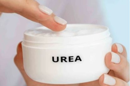 Urea