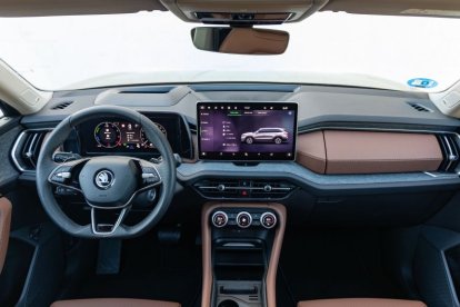 kodiaq-iv-interior