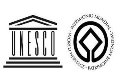 Unesco Patrimonio cultural de la humanidad