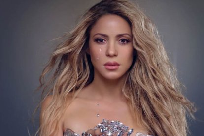 Shakira se ha visto obligada a tomar una dura decisión respecto a su próxima gira