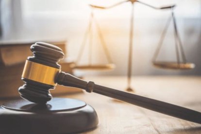 Juicio