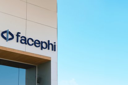 Facephi incrementa su cifra de negocio un 20% en el primer semestre de 2024