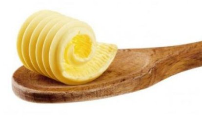 Mantequilla