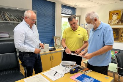 El pago a proveedores es una de las cuestiones más delicadas en cualquier empresa pues puede arrastrar a varias compañías a la quiebra.