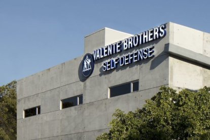 Academia Valente Brothers