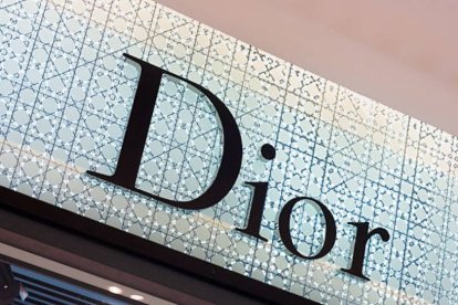 Christian Dior