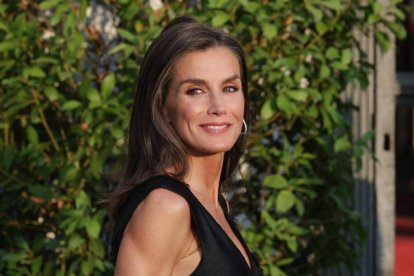 Salen a la luz detalles sobre la verdadera relación de Doña Sofía y la Reina Letizia