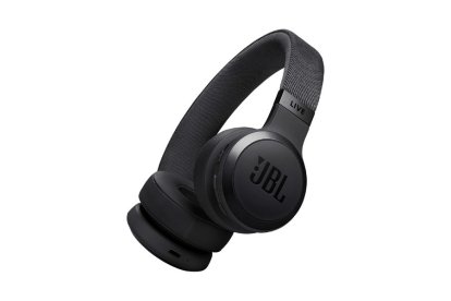 Auriculares inalámbricos de diadema JBL Live 670NC