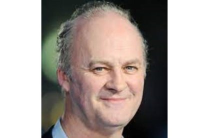 Tim McInnerny