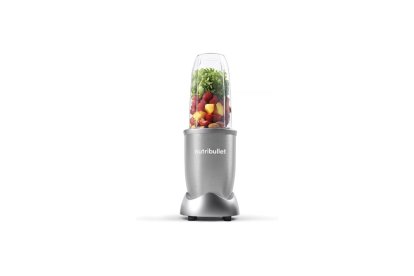 Batidora nutribullet Pro 900