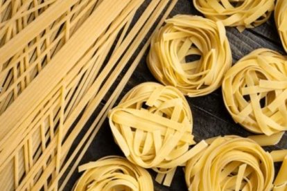 Pasta