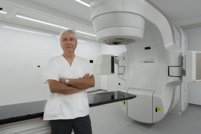 IVO, DOCTOR LEONCIO ALPUENTE.