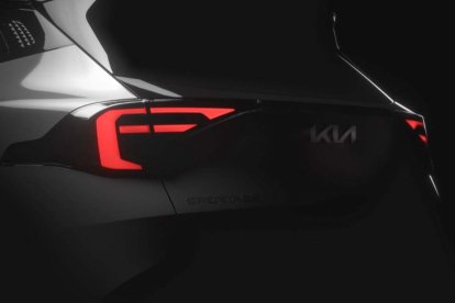 kia-sportage-facelift-teaser-2