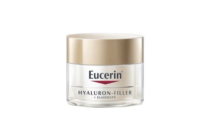 Crema antiedad Elasticity Filler SPF15 Eucerin