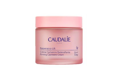 Crema Resveratrol-Lift de Caudalie