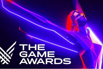 Game Award 2024