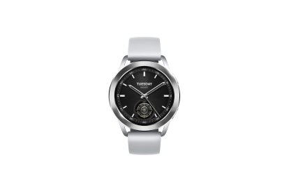 Smartwatch Xiaomi Watch S3