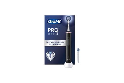 Oral-B Pro3 cepillo de dientes