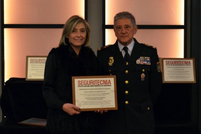 Elisa Núñez
