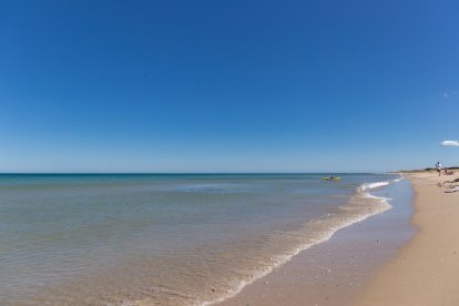 Playa Carabassí, Santa Pola, Bajo Vinalopó (Alicante), , Playa Carabassí, Santa Pola, Bajo Vinalopó (Alicante), , Playa Carabassí, Santa Pola, Bajo Vinalopó (Alicante), , Playa Carabassí, Santa Pola, Bajo Vinalopó (Alicante),