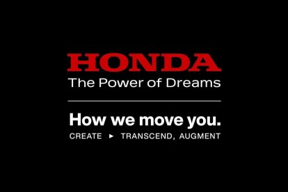 Honda aprovechará su actual fábrica de unidades motrices para establecer una nueva planta de producción de sistemas de pila de combustible de próxima generación en Japón.