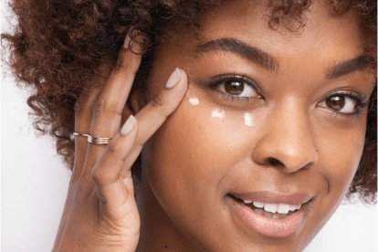 Crema hidratante para el contorno de ojos Olay Ultimate Eye Cream