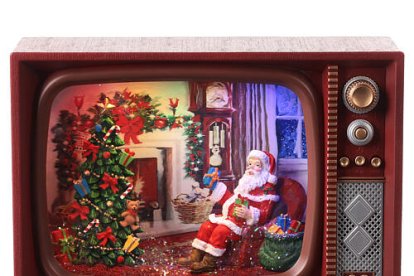 Papá Noel