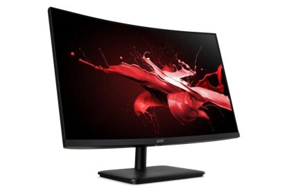 El mejor monitor Acer con descuento