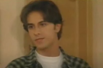 Carlos Gascón