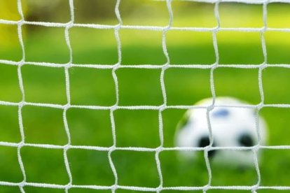 Futbol
