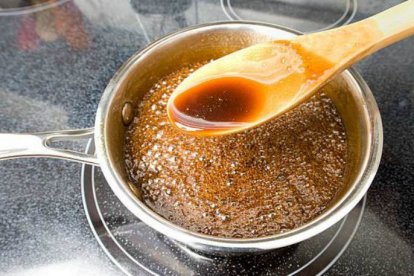 Caramelo