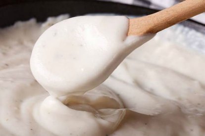 Bechamel