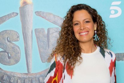 La nueva edición de "Supervivientes" arranca el 6 de marzo