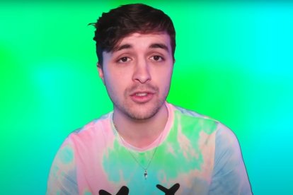 El youtuber Dalas Review

DALAS REVIEW
18/5/2023