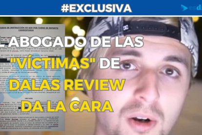 #EXCLUSIVAS