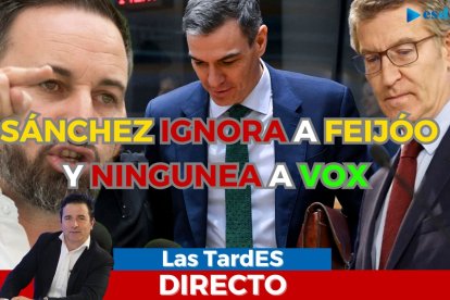 TARDES ESDIARIO 6