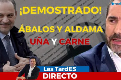Las TardES de ESdiario