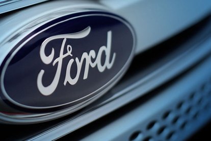 Ford invierte 4.400 millones en su filial laemana para la transformación de su negocio.