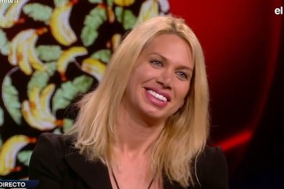 Vanessa Bouza es una de las concursantes que más repercusión ha tenido de "GH 19"