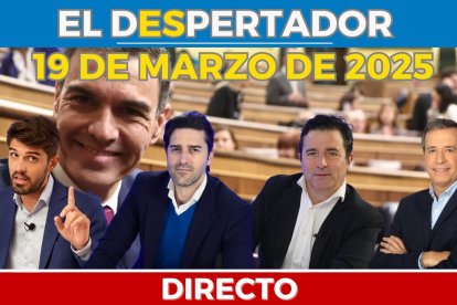 Despertador