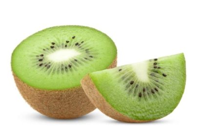 Benicios del kiwi