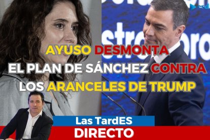 Las tardes de esdiario
