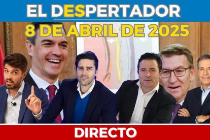 El despertador de esdiario