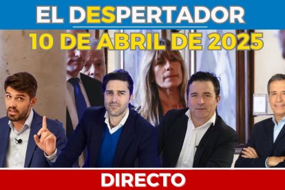 El despertador de esdiario