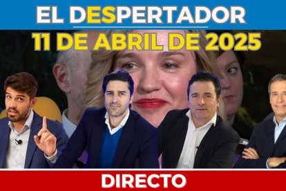 El despertador de esdiario