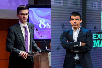 Guerra letal entre el presidente de RTVE y Manu Marlasca: se pican por 'Cine  de Barrio'