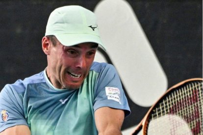 Roberto Bautista
