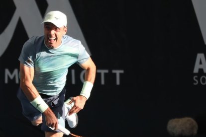 Roberto Bautista