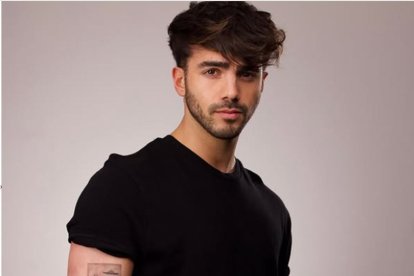 Fede Vigevani