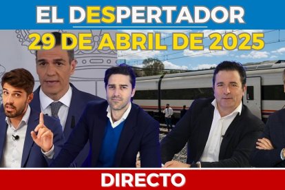 despertador
